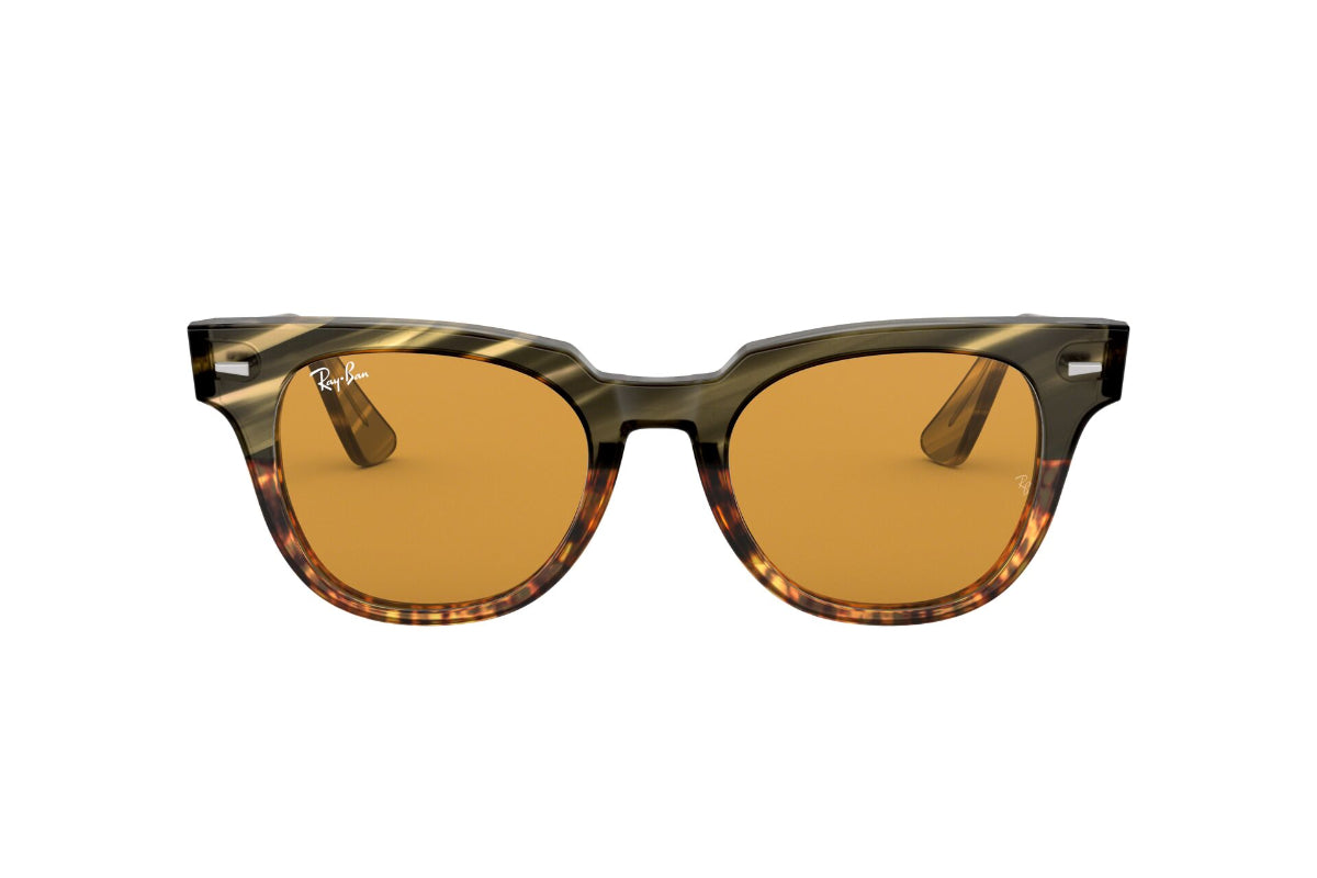 Lentes de Sol Meteor Stripped Ray-Ban