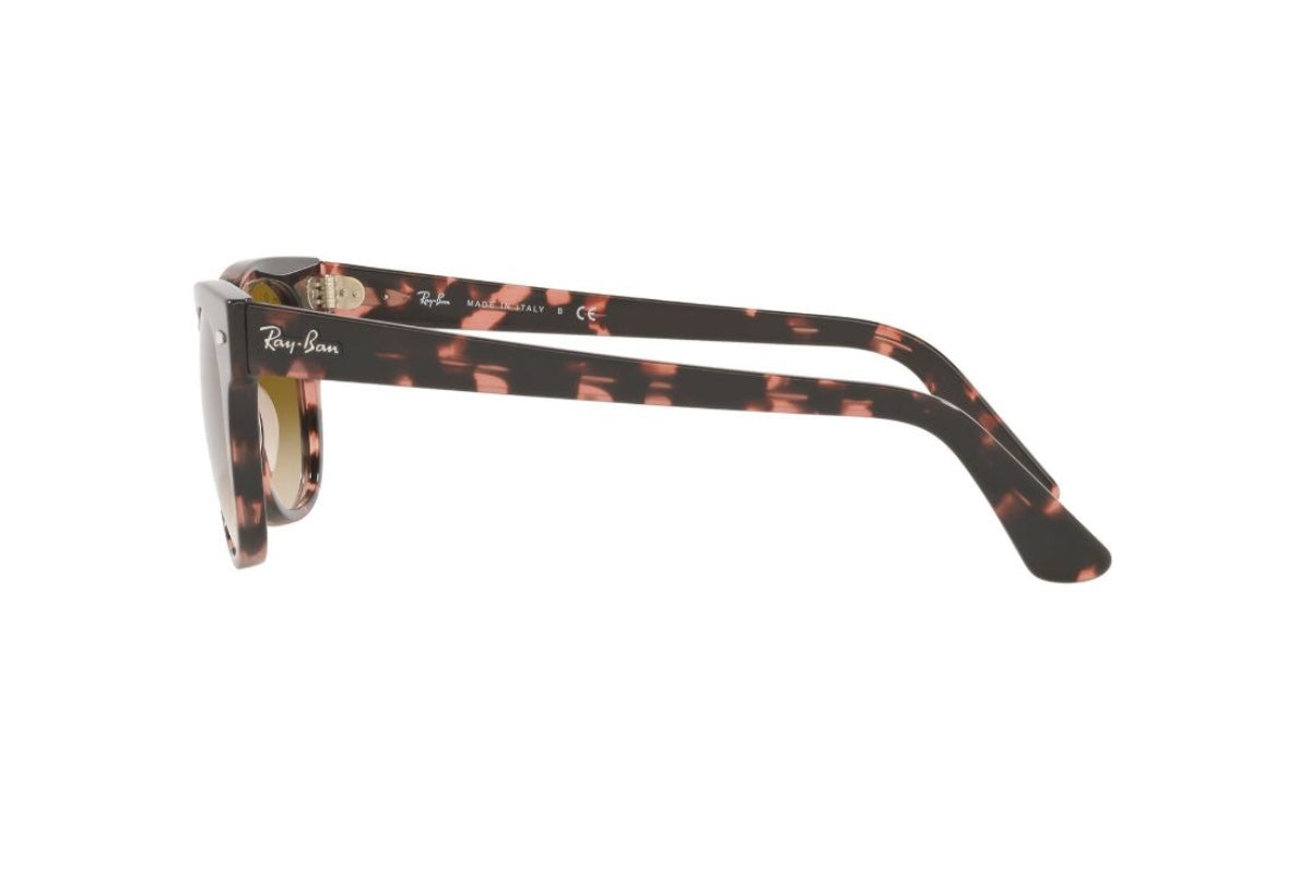 Ray-Ban Lentes de Sol Meteor RB2168