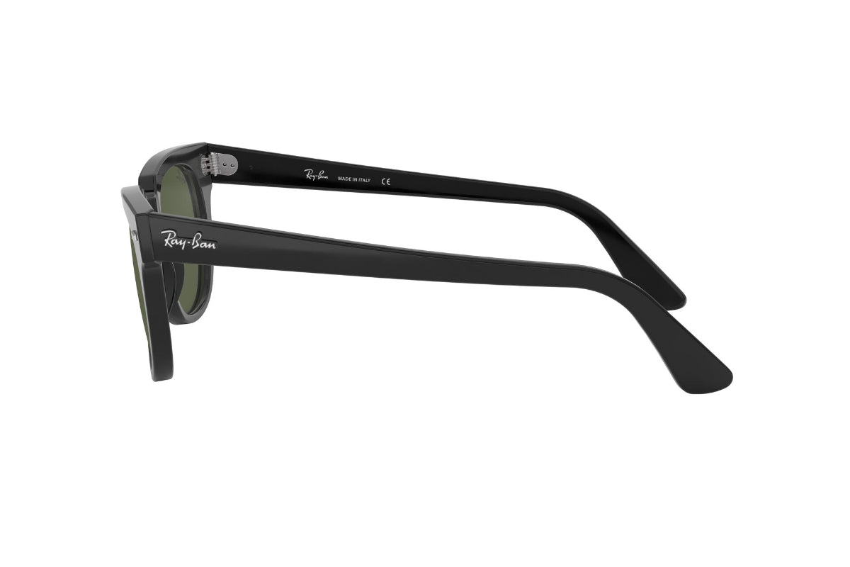 Lentes de Sol Meteor Classic Black Ray-Ban