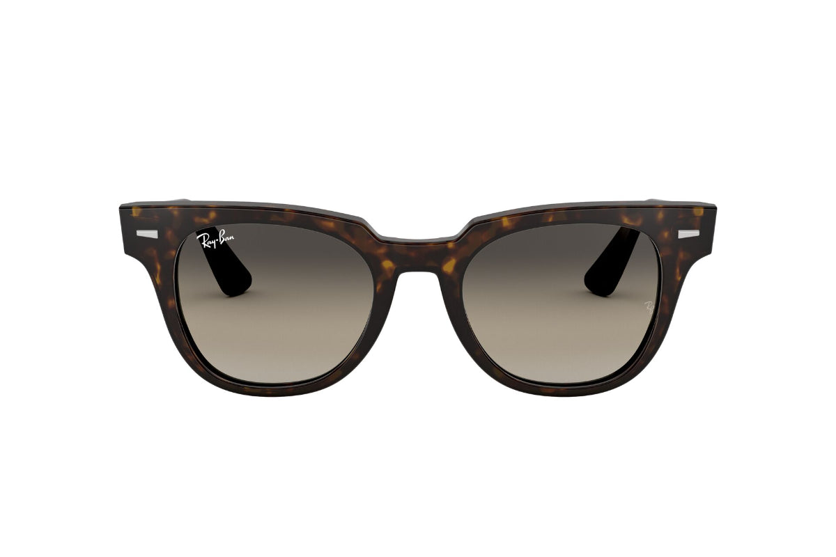 Lentes de Sol Meteor Havana Ray-Ban