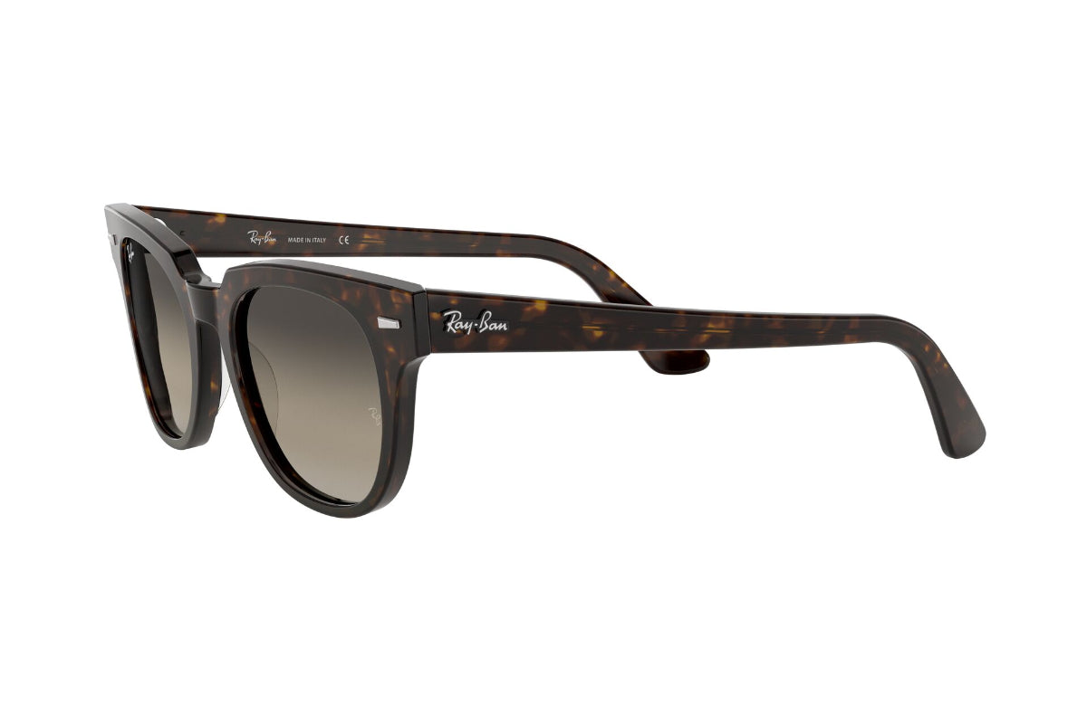 Lentes de Sol Meteor Havana Ray-Ban