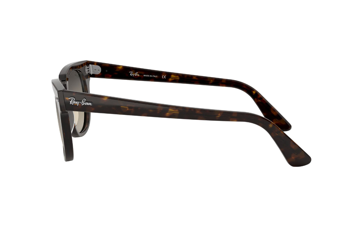 Lentes de Sol Meteor Havana Ray-Ban