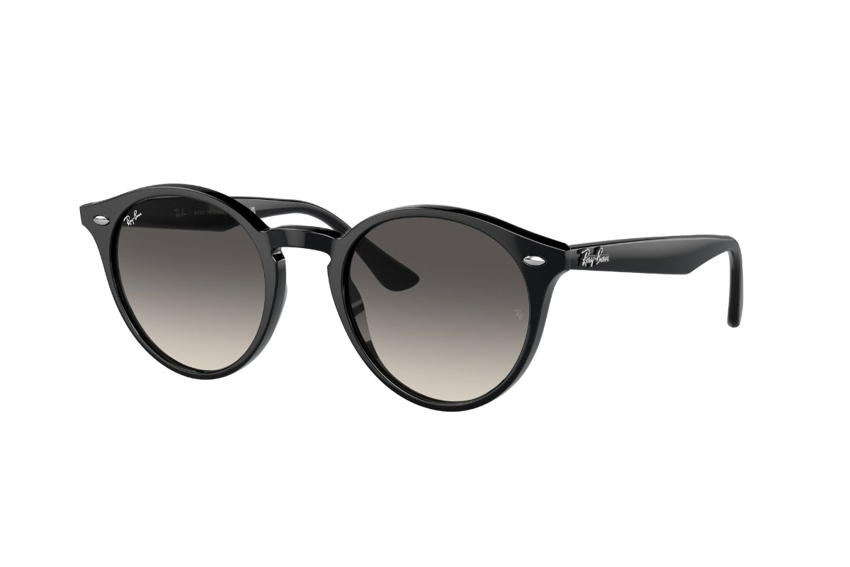 Ray-Ban Lentes de Sol
