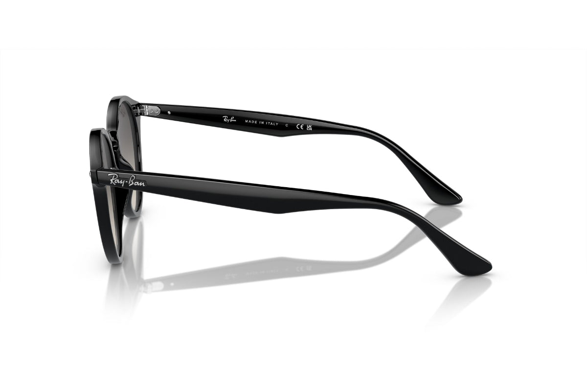 Ray-Ban Lentes de Sol