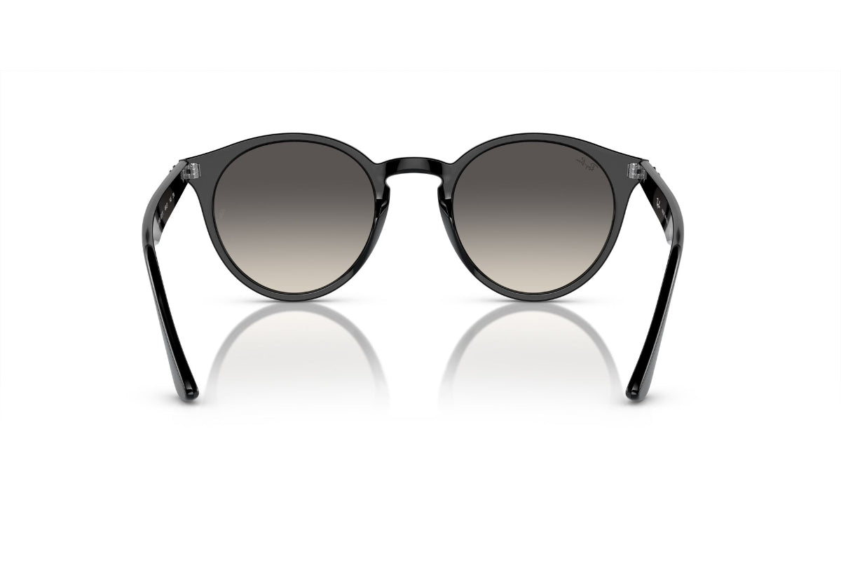 Ray-Ban Lentes de Sol