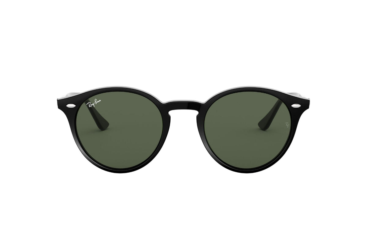 HOT Gafas Ray Ban Modelo Round Modelos Lentes Ray Ban Ray