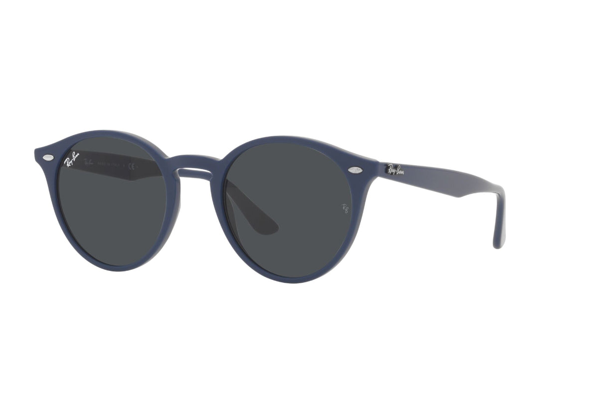 Lentes de Sol Blu Ray-Ban