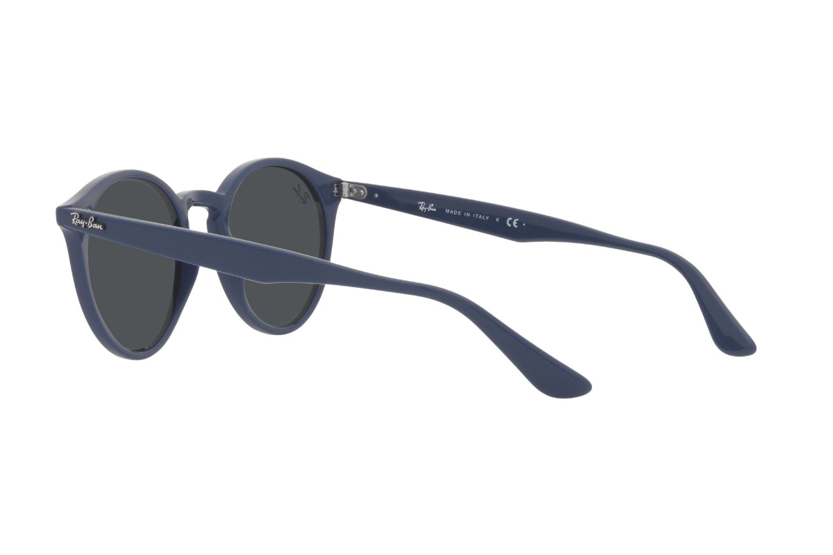 Lentes de Sol Blu Ray-Ban