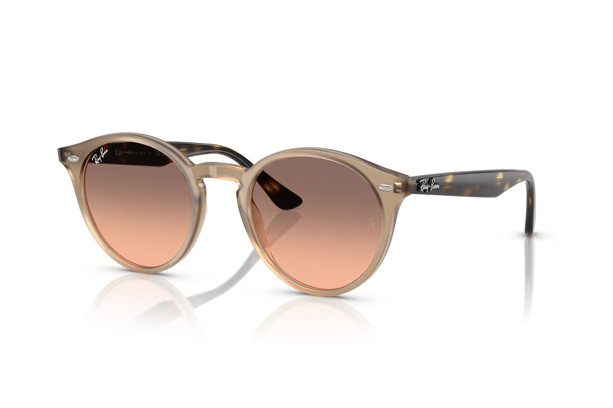 Ray-Ban Lentes de Sol Degradados