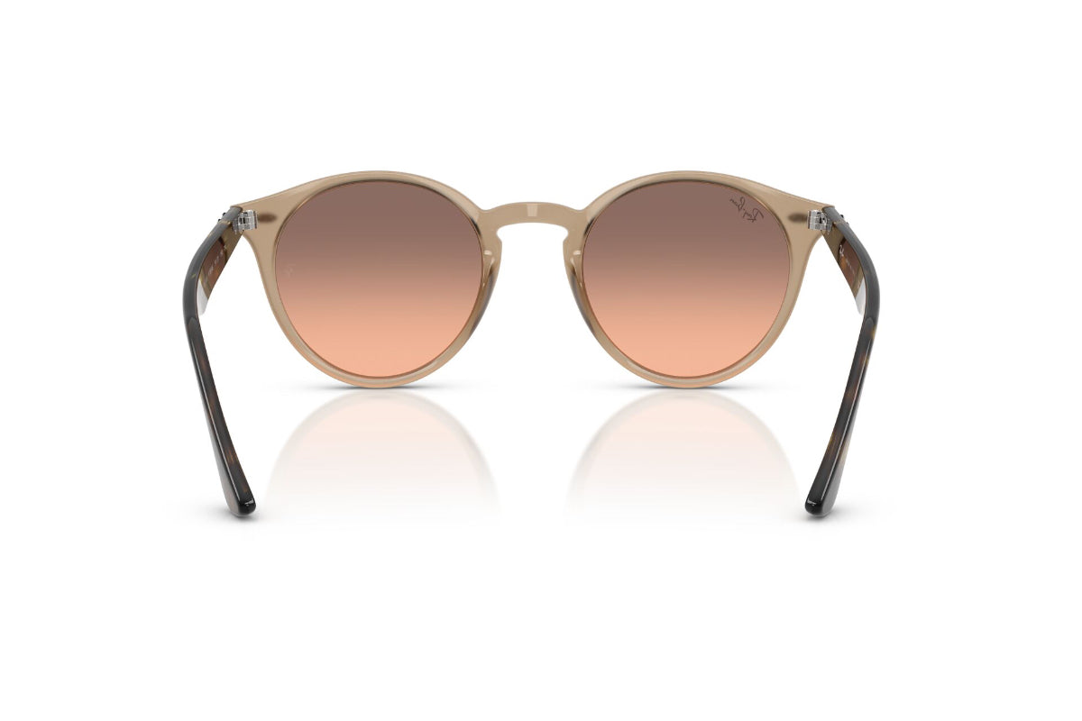Ray-Ban Lentes de Sol Degradados