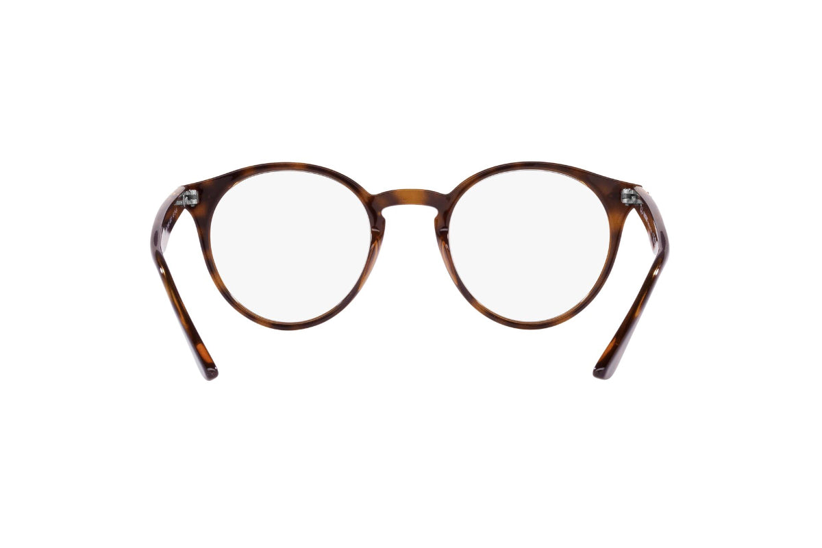 Ray-Ban Transitions® Fotosensible a Verde