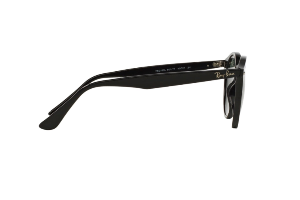 Ray-Ban Round