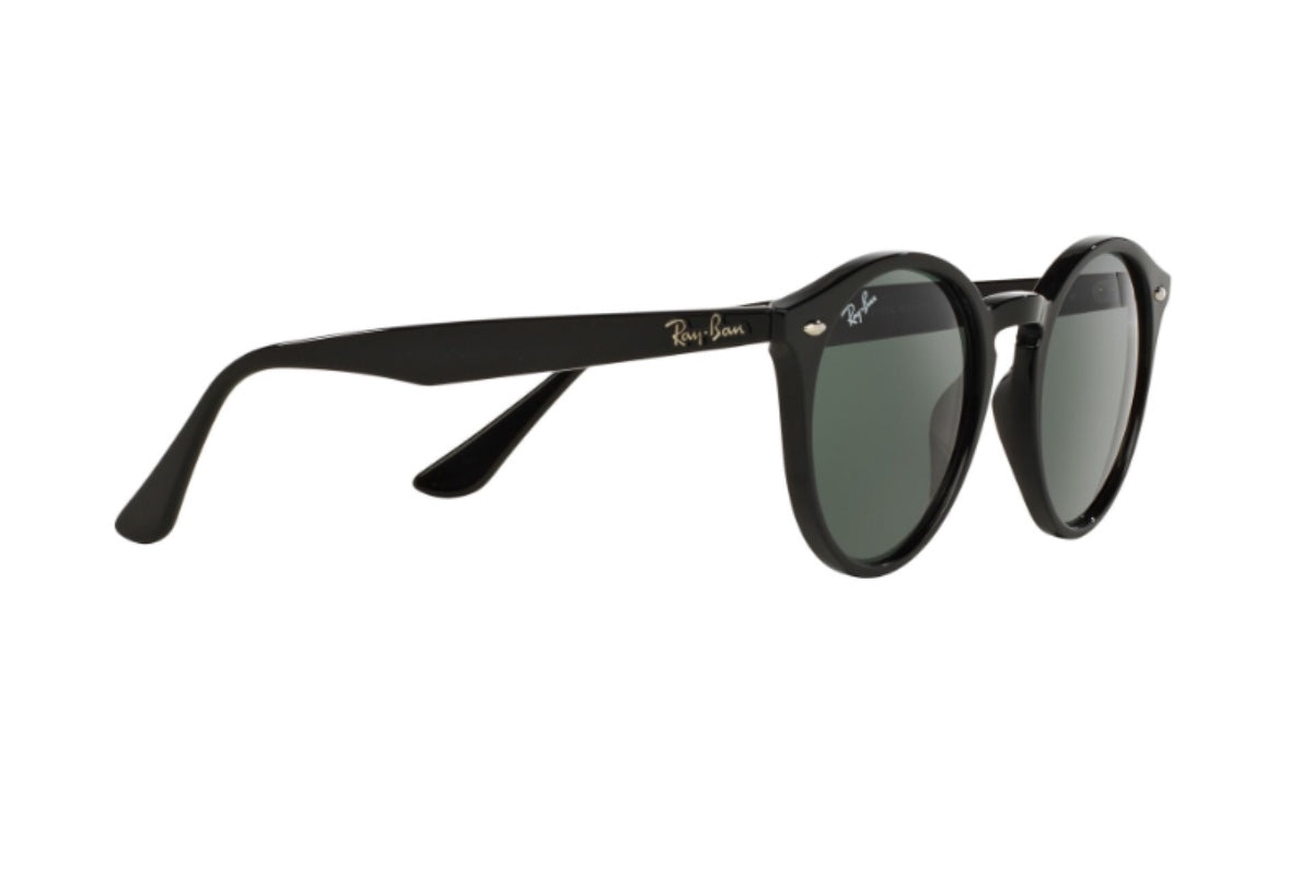 Ray-Ban Round