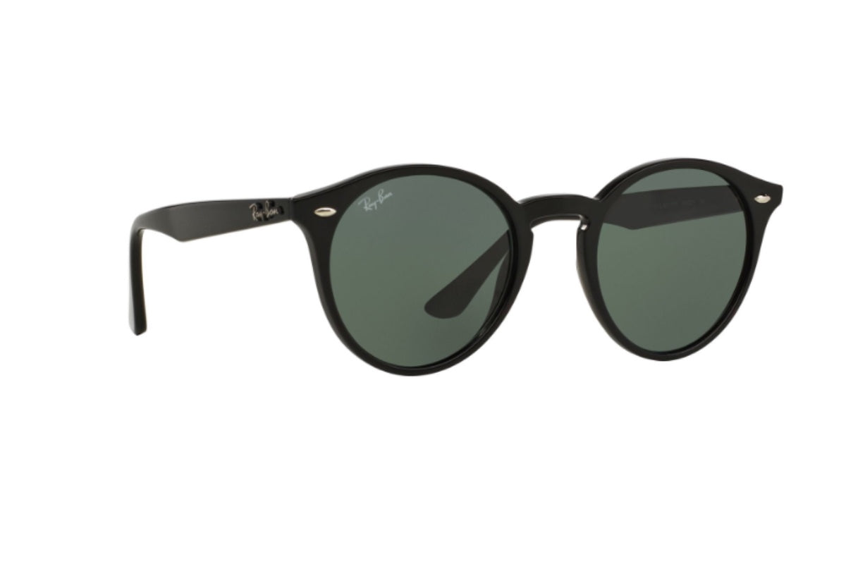 Ray-Ban Round