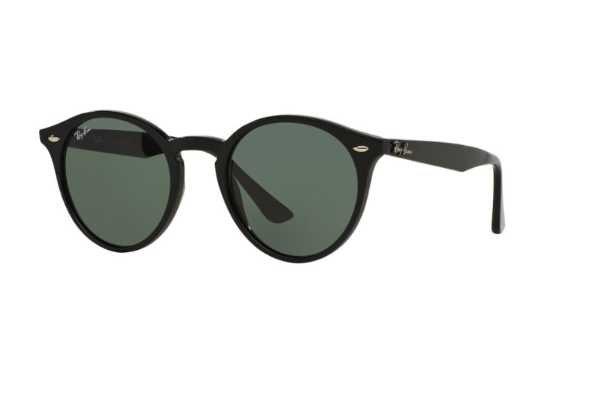 Ray-Ban Round