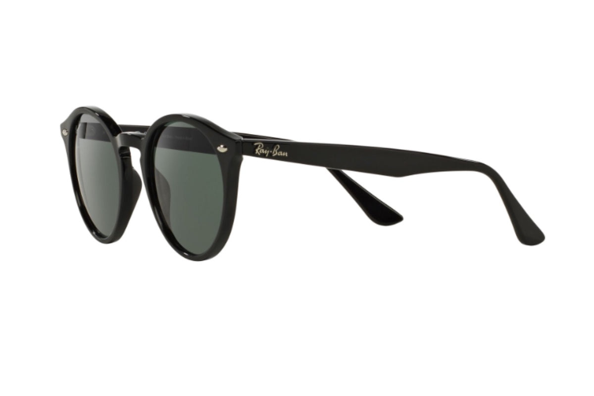 Ray-Ban Round