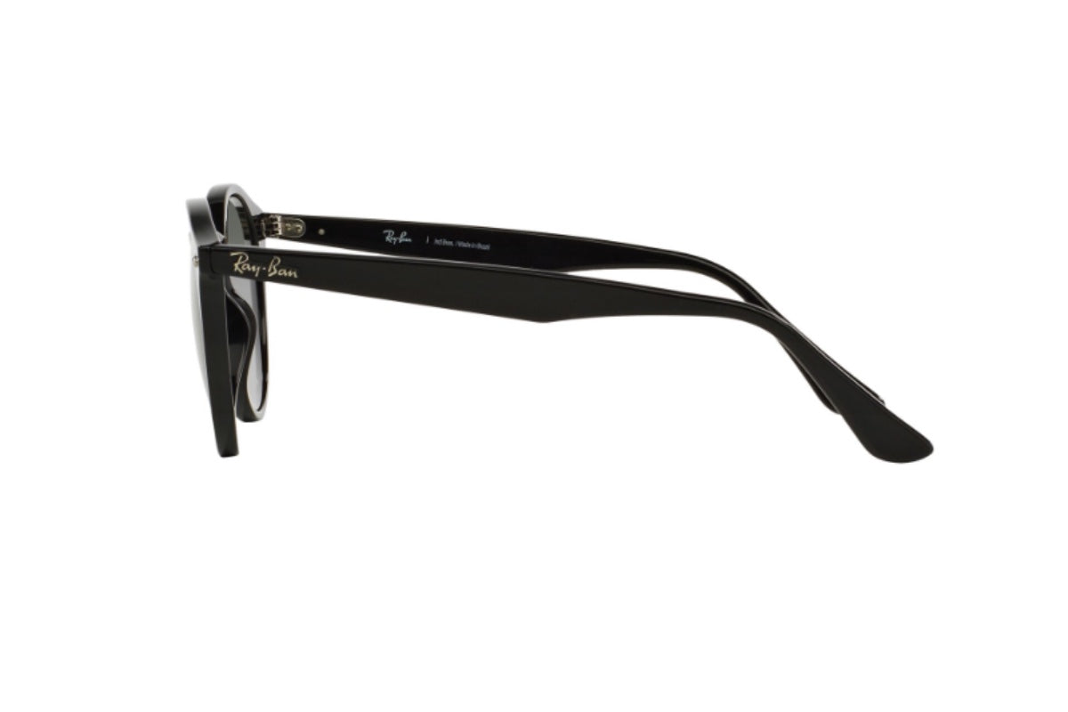 Ray-Ban Round