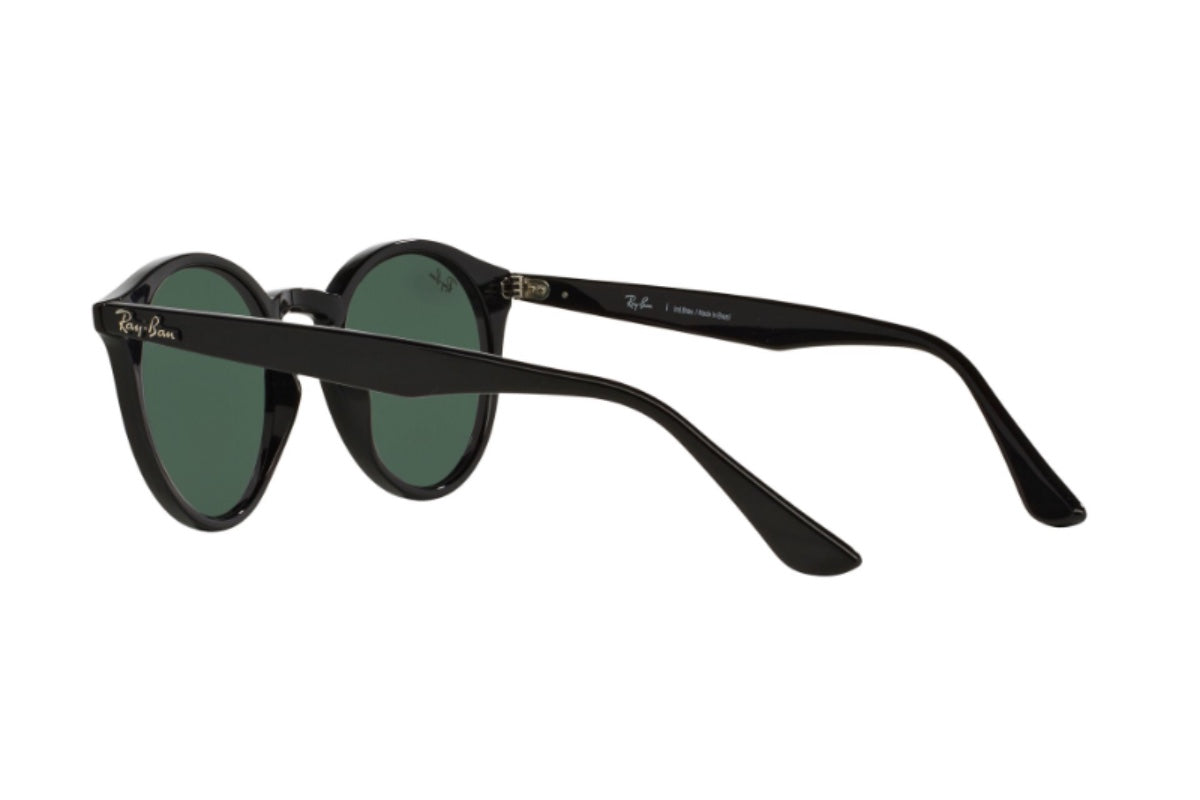 Ray-Ban Round