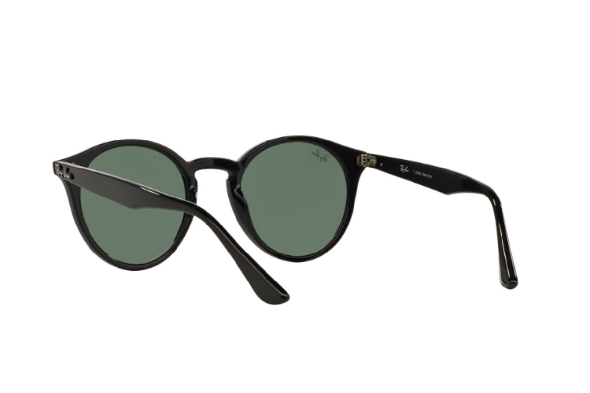 Ray-Ban Round