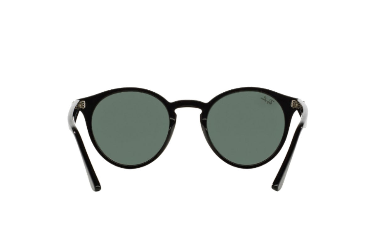 Ray-Ban Round