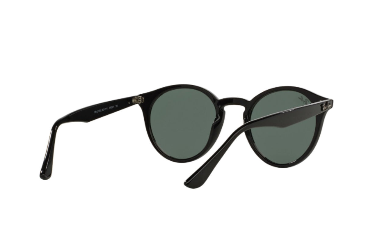 Ray-Ban Round