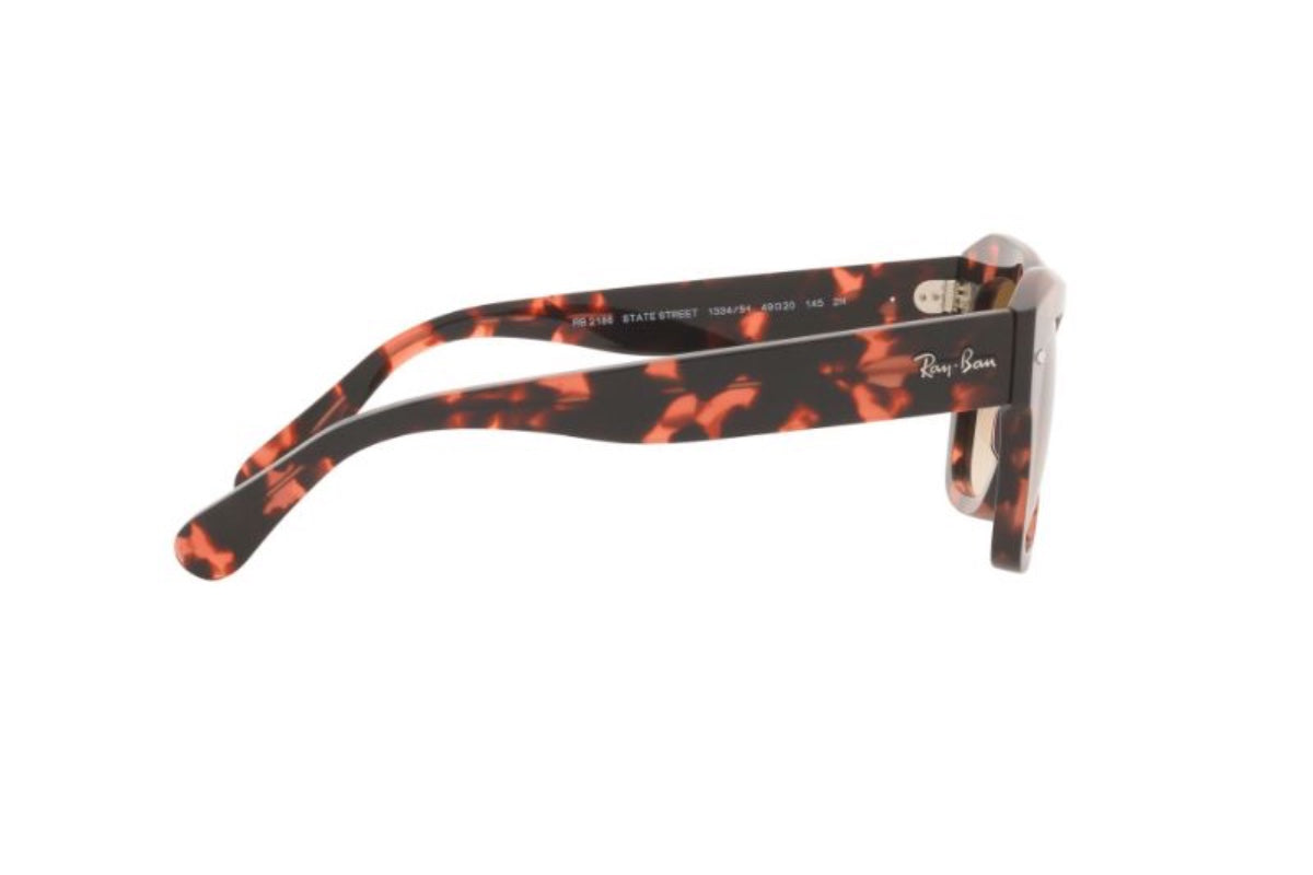 Ray-Ban State Street