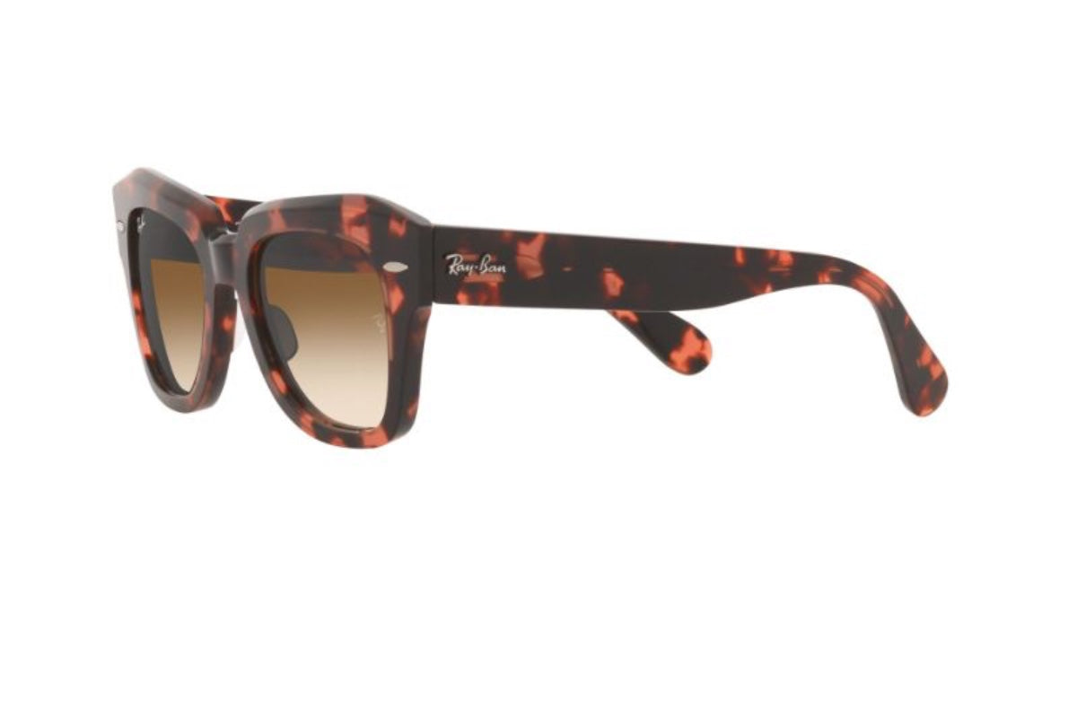 Ray-Ban State Street