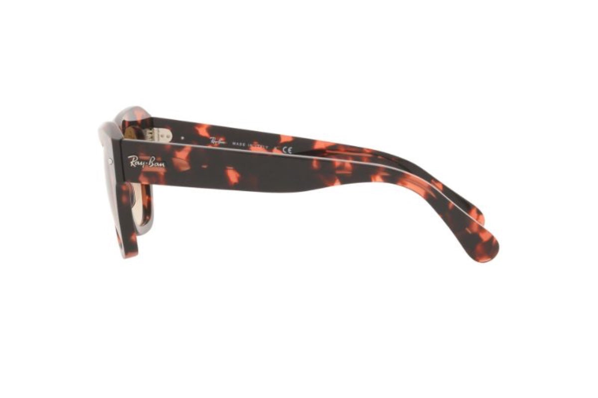 Ray-Ban State Street
