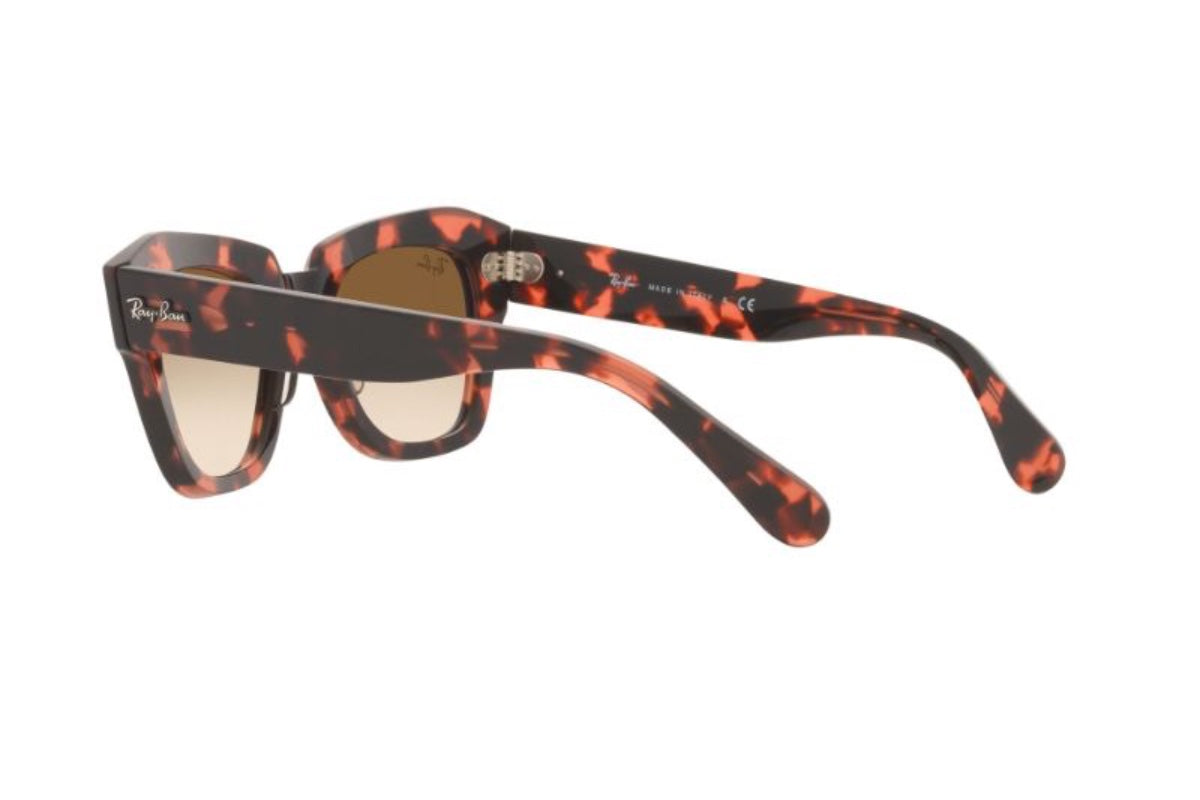 Ray-Ban State Street