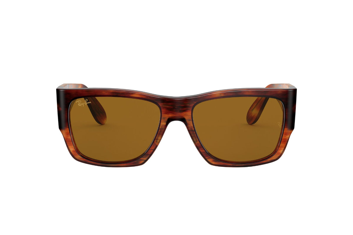 Lentes de Sol Nomad Ray-Ban