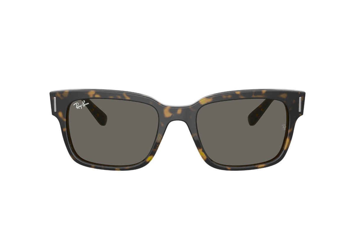 Lentes de sol Jeffrey Havana Ray-Ban