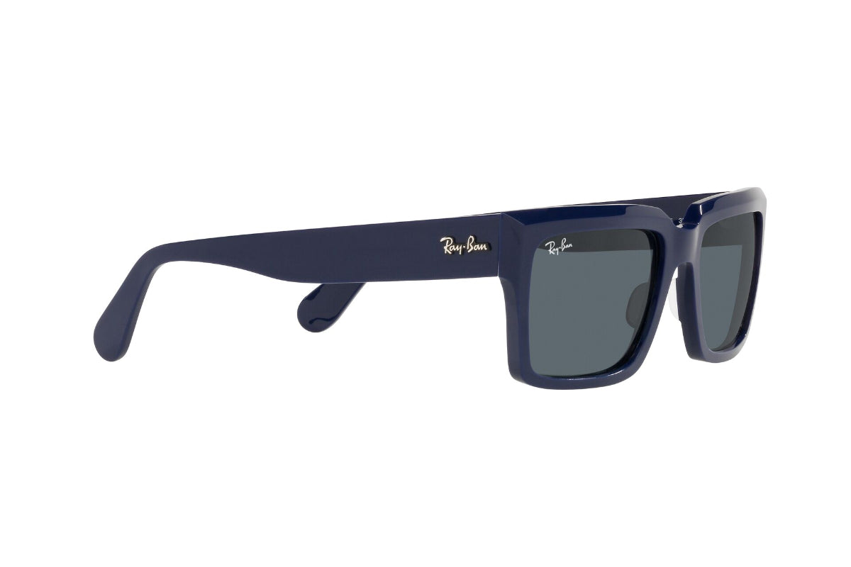Lentes de Sol Inverness Blue  Ray Ban
