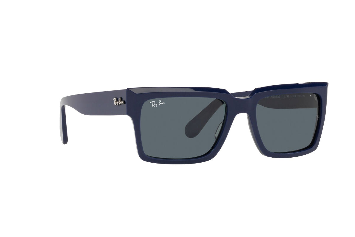 Lentes de Sol Inverness Blue  Ray Ban