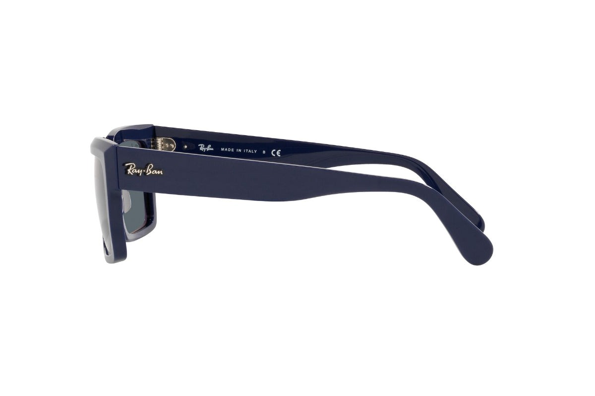 Lentes de Sol Inverness Blue  Ray Ban