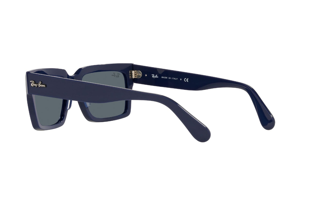 Lentes de Sol Inverness Blue  Ray Ban