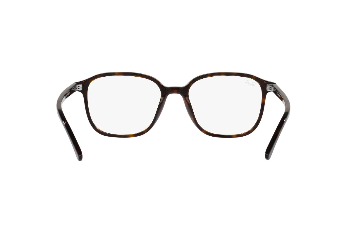Ray-Ban Transitions® Leonard Fotosensible a Gris