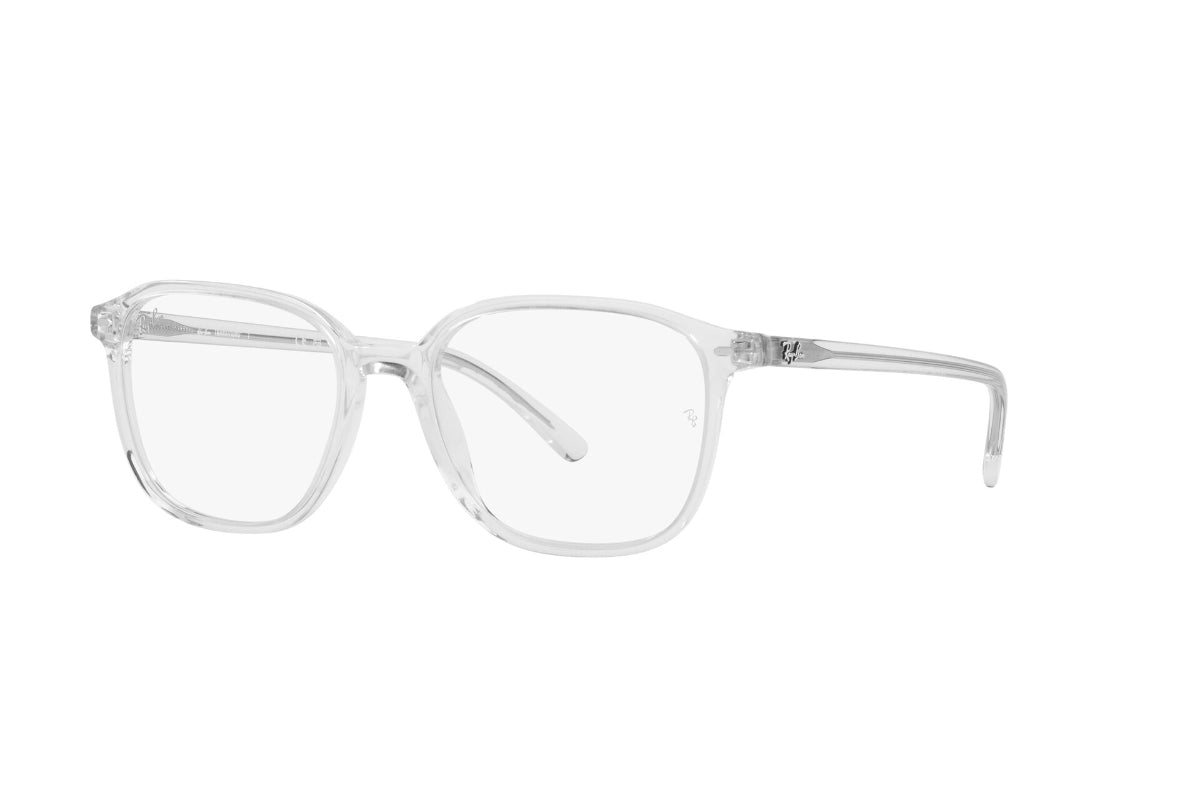 Ray-Ban Transitions® Leonard Fotosensible a Gris