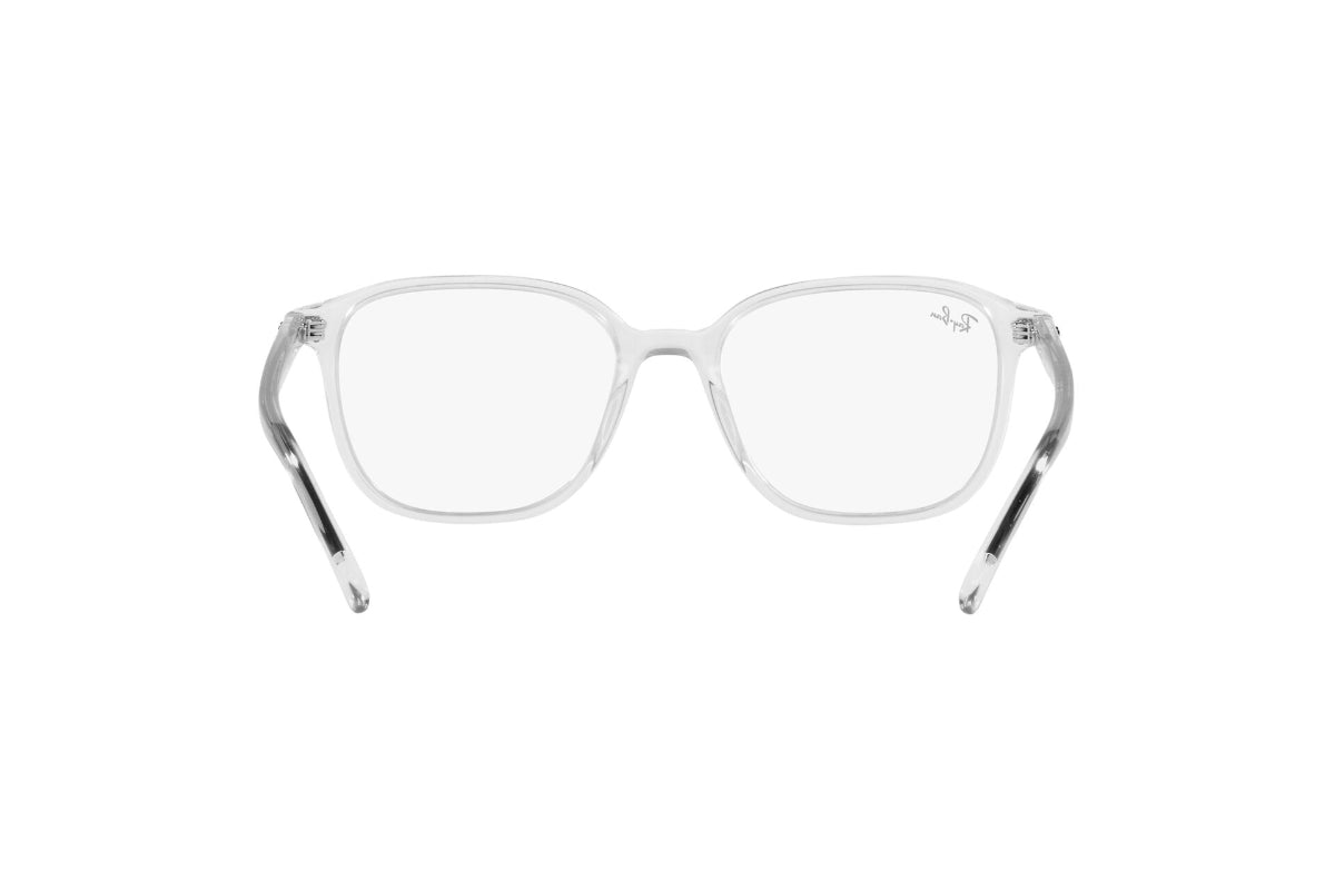 Ray-Ban Transitions® Leonard Fotosensible a Gris