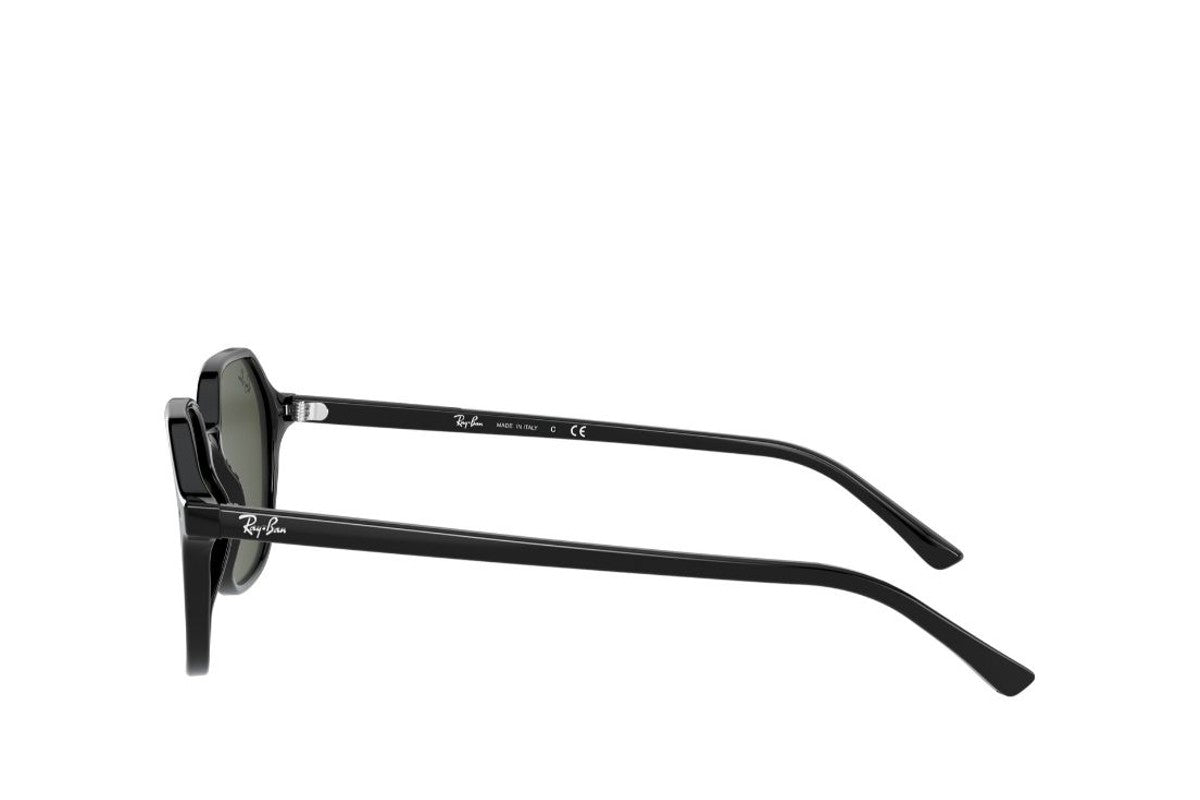 Ray-Ban Lentes de Sol John RB2194