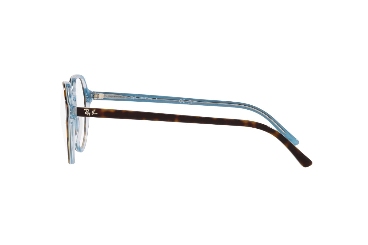 Ray-Ban Lentes de Sol Thalia Fotocromaticos RB2195