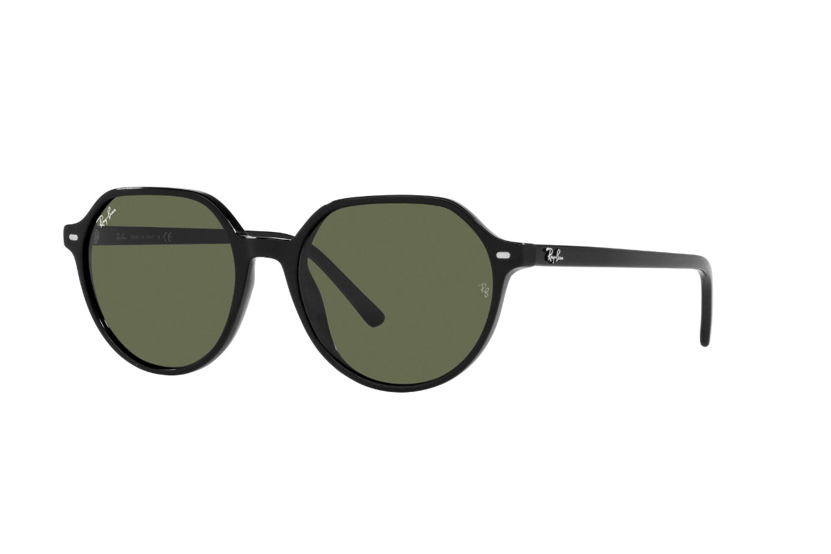 Lentes de Sol Thalia Black Ray-Ban