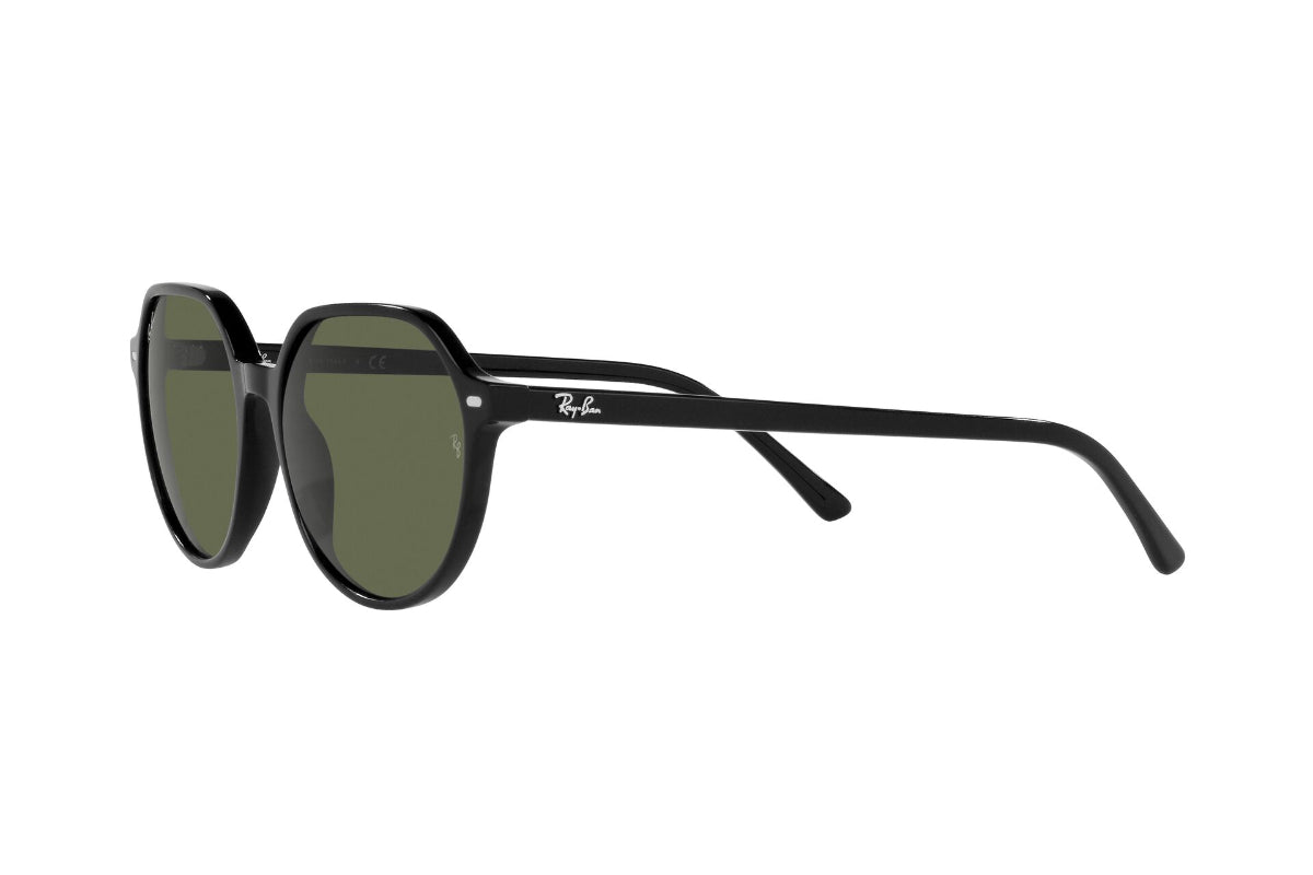 Lentes de Sol Thalia Black Ray-Ban