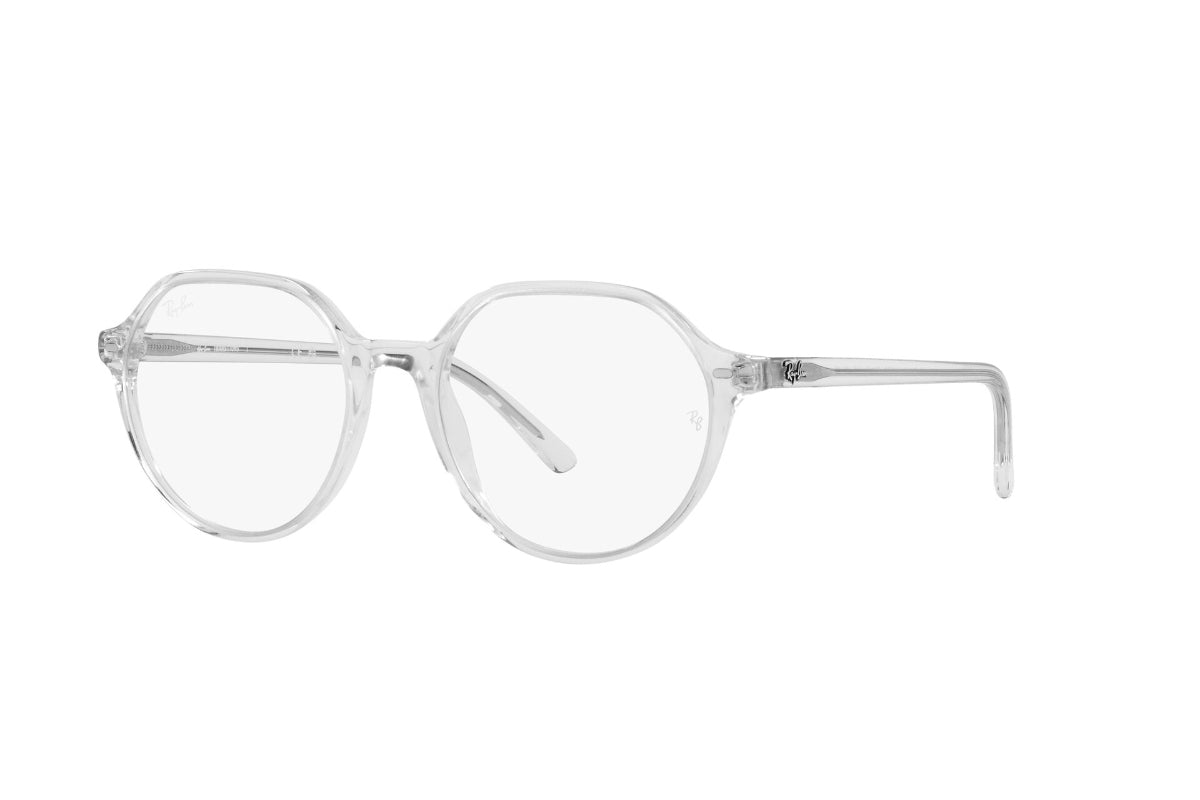 Ray-Ban Lentes de Sol Thalia Fotocromaticos RB2195