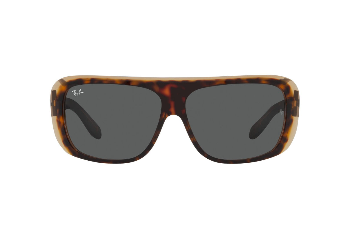 Lentes de Sol Blair Havana Ray-Ban