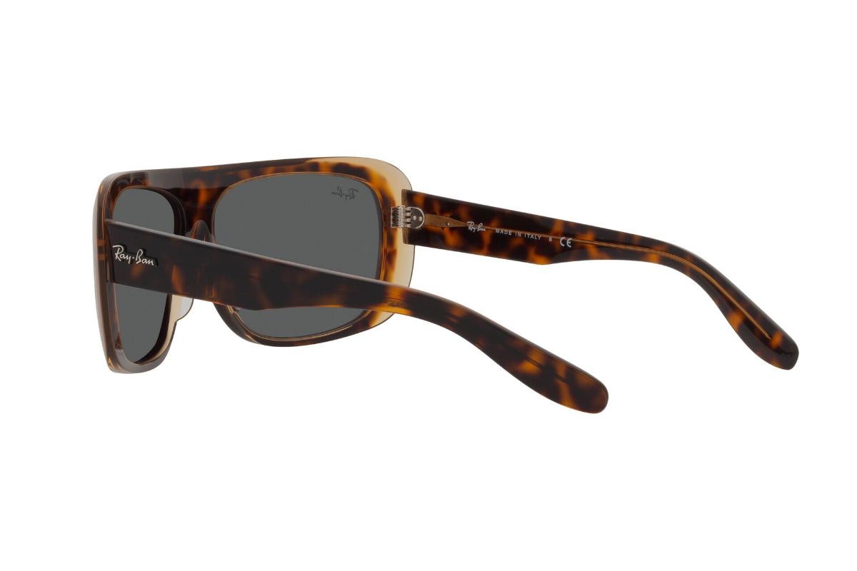 Lentes de Sol Blair Havana Ray-Ban