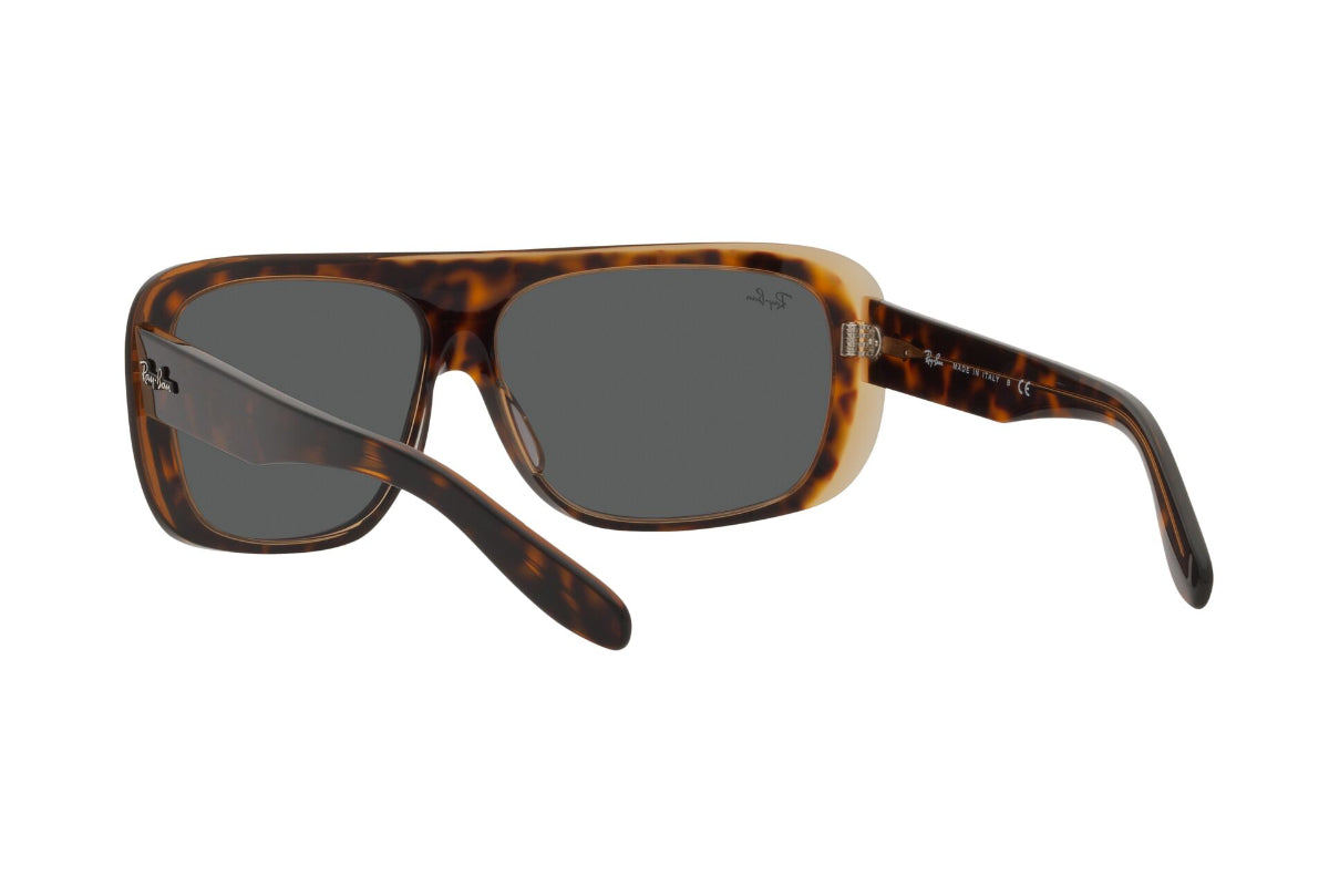 Lentes de Sol Blair Havana Ray-Ban