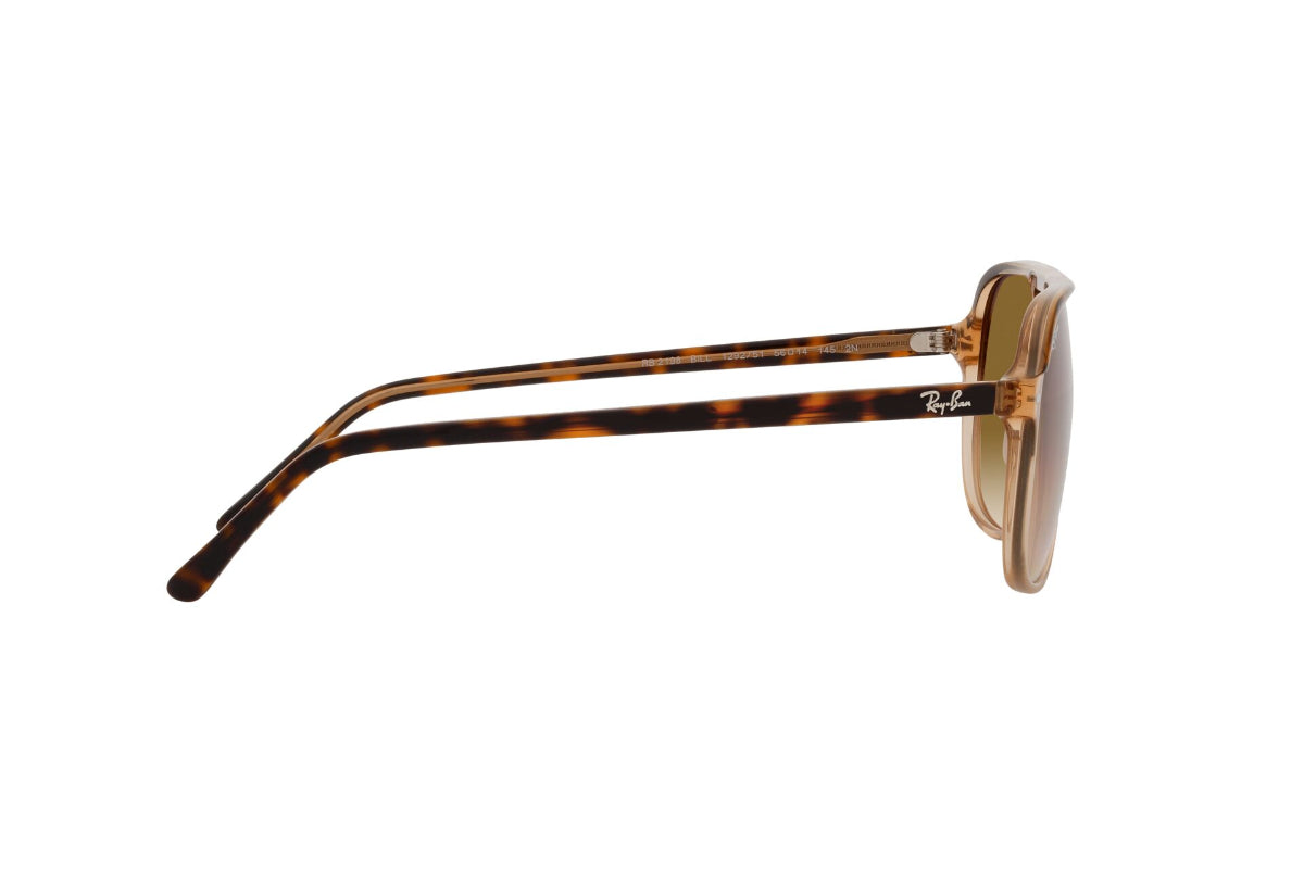 Ray-Ban Bill Degradé