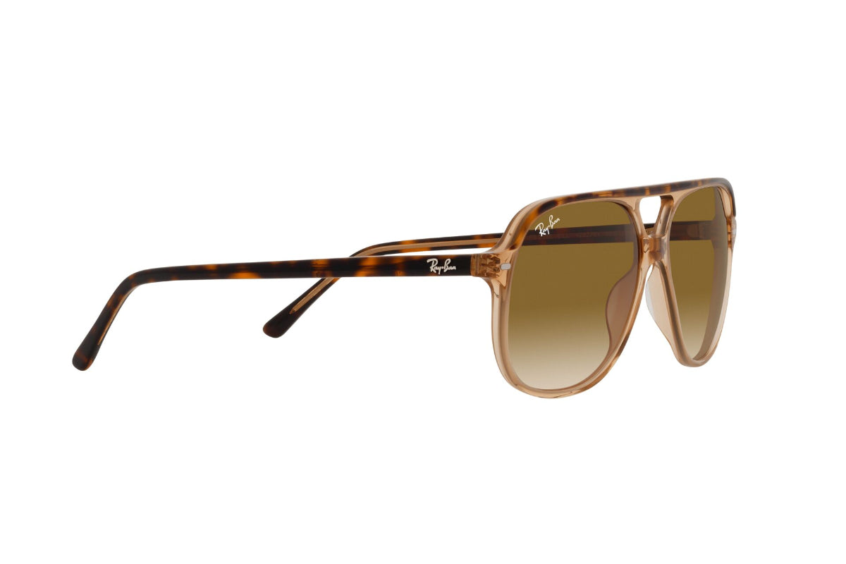 Ray-Ban Bill Degradé