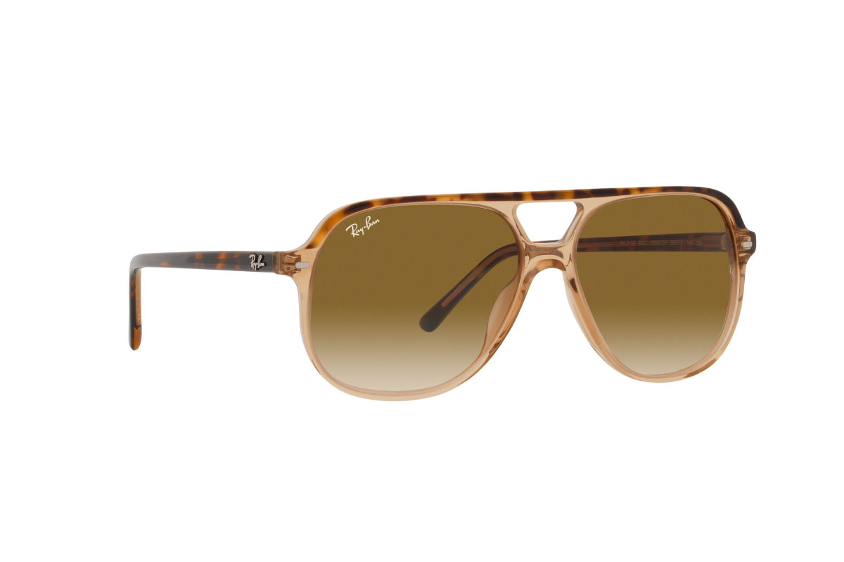 Ray-Ban Bill Degradé