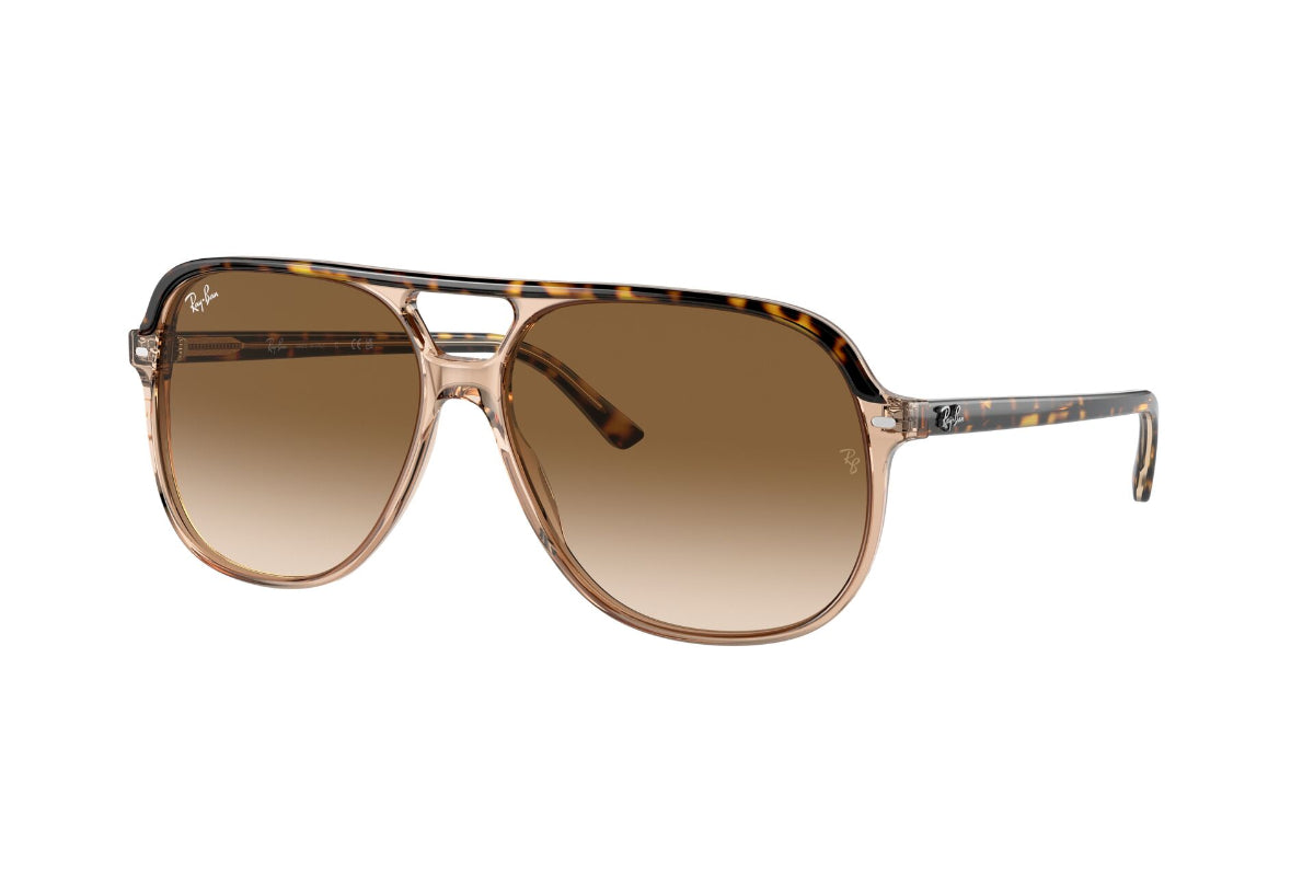 Ray-Ban Bill Degradé